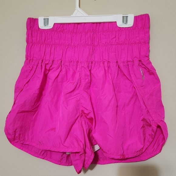 FP Movement by Free People Pants - FREE PEOPLE shorts